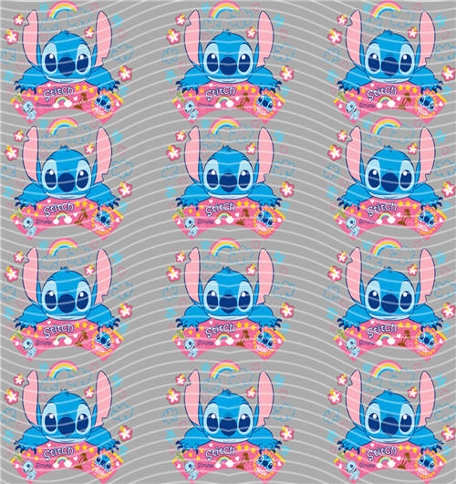 Pen sticker、-F 671